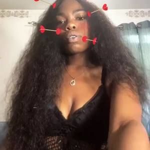 Meet your Posher, Kaja